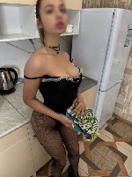 Эротический массаж объявление но. 4257508: Эротический массаж с взаимными ласками ❤️❤️❤️