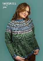 Тест тест тест тестТест тест тест тестТест тест тест тестТест тест тест тестТест тест тест тестТест тест тест тестТест тест тест тестТест тест тест тестТест тест тест тестТест тест тест тестТест тест  ...