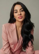 Интим-девушки, индивидуалки объявление но. 4348121: Самина ✓
