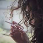 Девушка, ищу парня объявление но. 4404287: Вытворялки от Алки.  89216597948