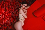 Интим-девушки, индивидуалки объявление но. 4368351: Мне нравятся уверенные шаги 💌 Беатрис	 79331648068 ☑️✅✴️