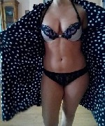 Продам свои ношенные,  ароматные трусики,  чулочки,  колготки туфельки и т.  п.  Выбор большой!!! Я взрослая и сексуальная женщина!!! Все фото,  по запросу.  Прежде,  чем звонить - НАПИШИТЕ.  
Ватсап ...