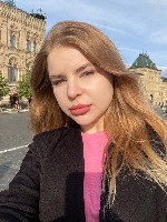 Интим-девушки, индивидуалки объявление но. 4335807: Сабина +79225685908☑️✅✴️