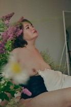 Интим-девушки, индивидуалки объявление но. 3434557: Я королева горлового минета