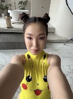 Интим-девушки, индивидуалки объявление но. 3976241: 💦Жду тебя❤ TG +79247077866