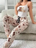 Звоните работаем 24/7 есть подружк ...