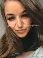 Привет Работаю круглосуточно принимаю заявки на выезд А также есть апартаменты есть WhatsApp Telegram звоните пишите Буду рада вас обслуживать фото мои видео есть час 3000 руб ...