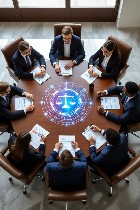 Юридические услуги объявление но. 4095612: Урегулирование корпоративных споров в Екатеринбурге