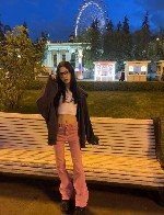 Интим-девушки, индивидуалки объявление но. 4344758: Ариана +79825331812 🍒💋🔞✅