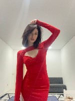 Интим-девушки, индивидуалки объявление но. 4336502: Лилия