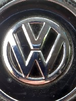 Интим-девушки, индивидуалки объявление но. 4275446: Мужчина ищет женщину.