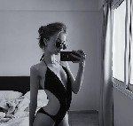 Интим-девушки, индивидуалки объявление но. 3690263: Хочу получить удовольствие