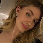 Интим-девушки, индивидуалки объявление но. 3531981: ✅️кристина 22года час 3000 2 часа 6000 ночь 12000 89276297187 звоните пешите