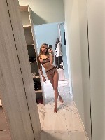 Интим-девушки, индивидуалки объявление но. 4356675: Летиция ✓