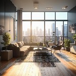 Мечтаете о собственной квартире в новостройке Владимира или области? Я бесплатно подберу для вас оптимальные варианты,  учитывая ваши пожелания по локации,  бюджету,  метражу и инфраструктуре.  

Я  ...