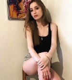 Интим-девушки, индивидуалки объявление но. 3641907: Света 💋💋💋 89198476693