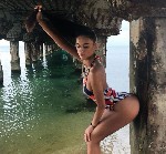 Интим-девушки, индивидуалки объявление но. 3440945: Хочу найти здесь порядочного мужчину для секса и встреч