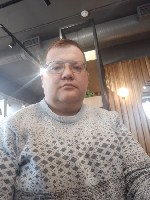 Девушка, ищу парня объявление но. 3381903: Секс без обязательств