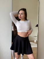 Интим-девушки, индивидуалки объявление но. 3712658: Вика +79877851656