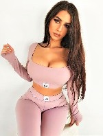 Интим-девушки, индивидуалки объявление но. 3753098: Таисия