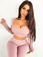 Интим-девушки, индивидуалки объявление но. 3820499: Гифа