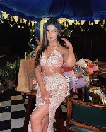 Интим-девушки, индивидуалки объявление но. 3763773: Горячие,  чувственные прикосновения,  расслабляющая атмосфера и особое внимание к твоим желаниям.