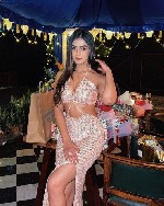 Интим-девушки, индивидуалки объявление но. 3826865: Очаровательная,  нежная,  ухоженная девушка