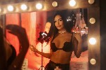 Интим-девушки, индивидуалки объявление но. 4339255: Диана +79014730153☑️✅✴️