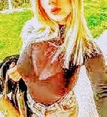 Интим-девушки, индивидуалки объявление но. 3451522: Спермоглотка Новоуральск