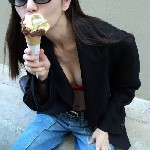 Ищу серьёзного мужчину для встреч в реале без обязательств и виртуального секса.  Место для встречи у меня есть или можно на вашей территории.  Тг🅺🆁🅸🆂🆃🆃🆈🅿🅾🅻21 Воц37281089678 ...