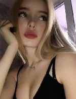 Интим-девушки, индивидуалки объявление но. 3897305: Вика 89965727596