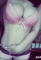 Интим-девушки, индивидуалки объявление но. 4013334: 🤍 Настя +79171608785 🤍