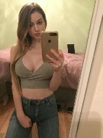 Интим-девушки, индивидуалки объявление но. 4229055: Юля 89879028498