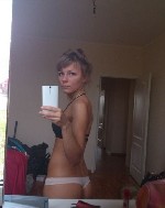 Привет) продам свои красивые интим фото и видео.  
Пишите втелеграмм @elenapetrovauu
Ватцап 89227125576 ...