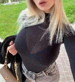 Эротический массаж объявление но. 4409582: Массаж с хэппи-эндом