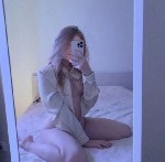 Интим-девушки, индивидуалки объявление но. 3796513: ✅Соня ±7 937 028-06-25 час 3000