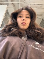 Интим-девушки, индивидуалки объявление но. 4335904: Дарья +79825331812 🔞🍌🍑✅