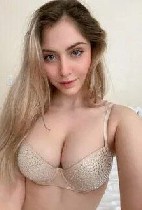 Интим-девушки, индивидуалки объявление но. 3805531: Катя 89968843383