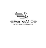 Магазин торгового оборудования в Луганске ...