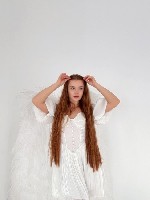 Интим-девушки, индивидуалки объявление но. 4344833: Арина +79825331812 🍒💋🔞✅