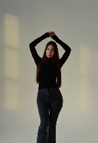 Интим-девушки, индивидуалки объявление но. 4331508: Вероника 9376180923 🍓🔞✅