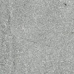 Компания NSceramic предлагает широкий ассортимент керамической плитки,  включая керамогранит с эффектом камня и дерева.  Мы следим за актуальными тенденциями в дизайне интерьеров и предлагаем высокока ...