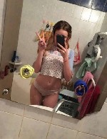 Интим-девушки, индивидуалки объявление но. 3432193: Доведу тебя до оргазма в Телеграме,  виртик с игрушками,  переписка с фото и видео,  жду тебя +79873303126