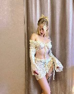 Эротический массаж объявление но. 3954847: ❤️ТВОЯ МАЛЫШКА ТАЯ❤️20 лет❤️ЭРОМАССАЖ НА КОМЕНДАНТСКОМ❤️