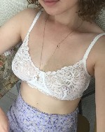 Интим-девушки, индивидуалки объявление но. 3855566: Девушка 27 лет хочет найти мужчину