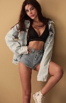 Девушка, ищу парня объявление но. 3806959: Красивая,  страстная,  опытная КЭШБЭК