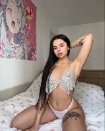 Интим-девушки, индивидуалки объявление но. 4108493: 💥Катя 🥰 час 3500 🥰 89171615658💯