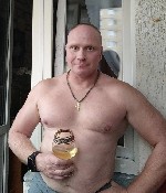 Парень, ищу девушку объявление но. 4377244: Совместные прогулки )