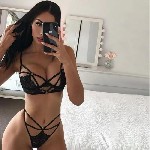 Интим-девушки, индивидуалки объявление но. 3752213: Надя 89228146389