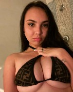 Интим-девушки, индивидуалки объявление но. 4382396: Хагит